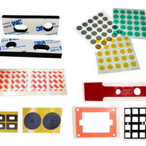 novedad troquelados diecut kisscut