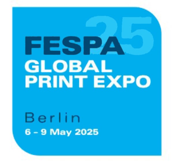 Fespa 2025 Berlín