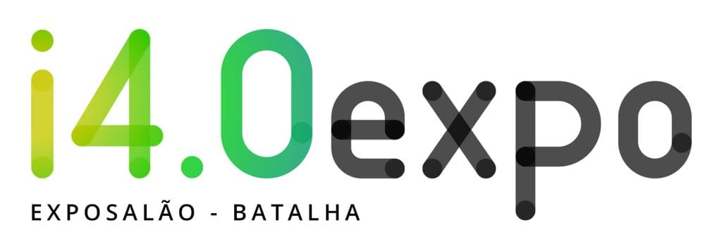 i4.0 EXPO Feira de Automação Robótica